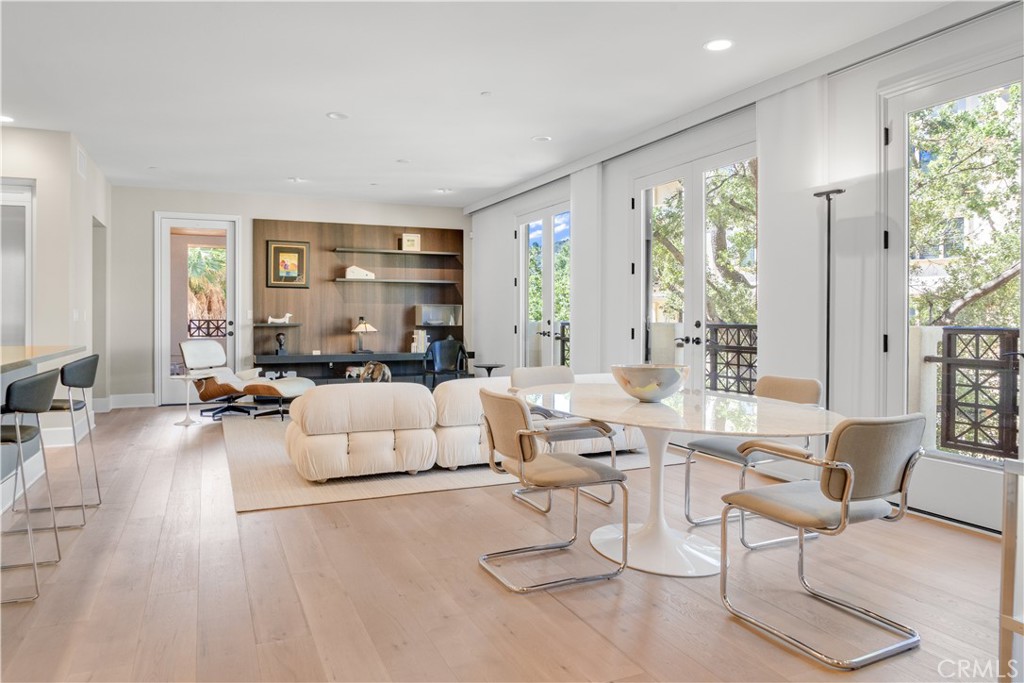 23500 Park Sorrento D21