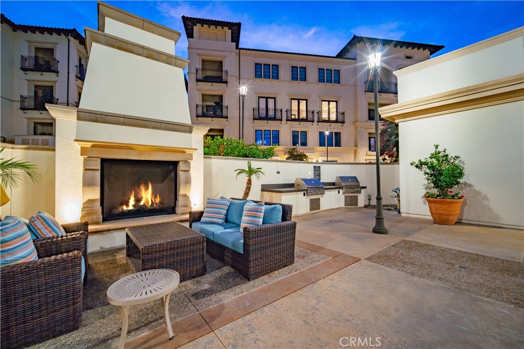 23500 Park Sorrento D21