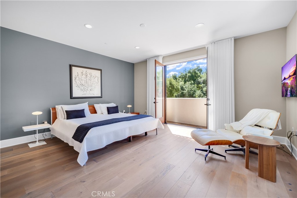 23500 Park Sorrento D21