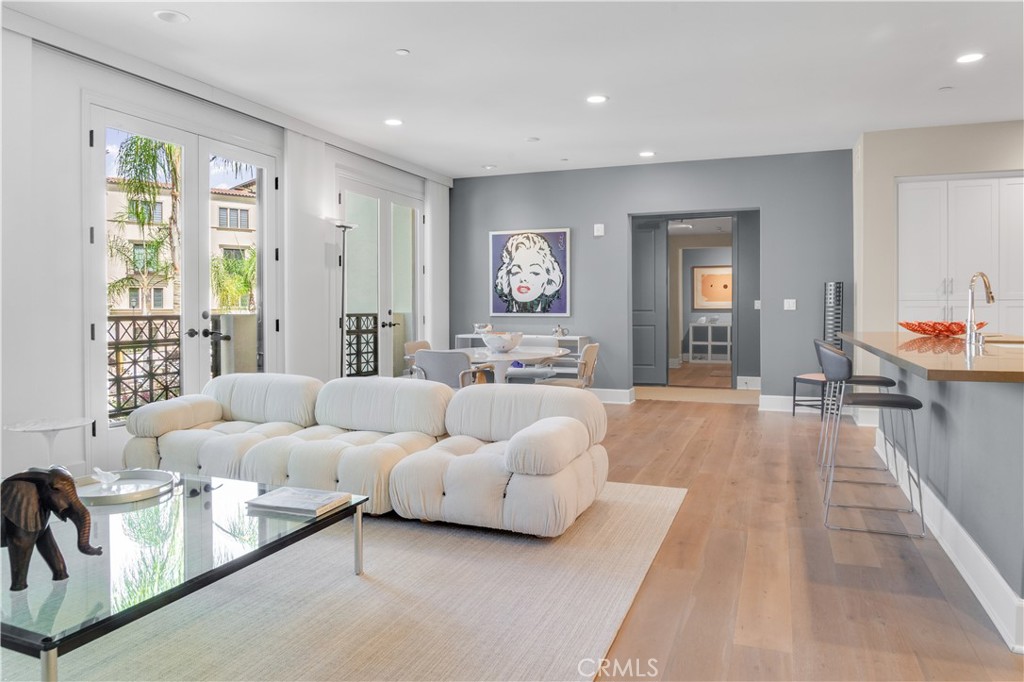 23500 Park Sorrento D21