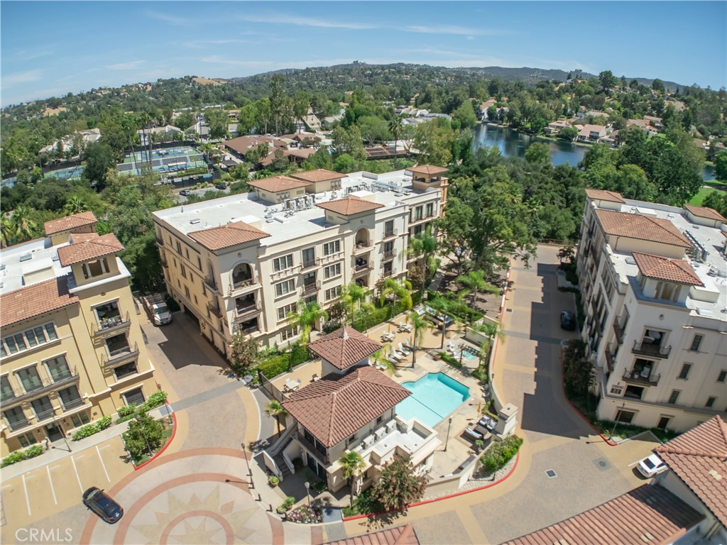 23500 Park Sorrento D21