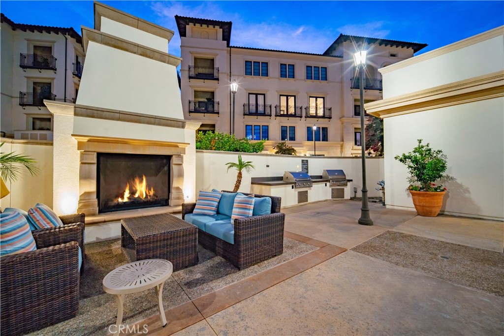 23500 Park Sorrento D21