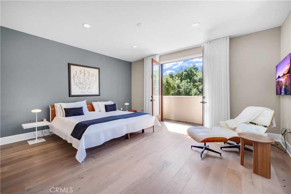 23500 Park Sorrento D21