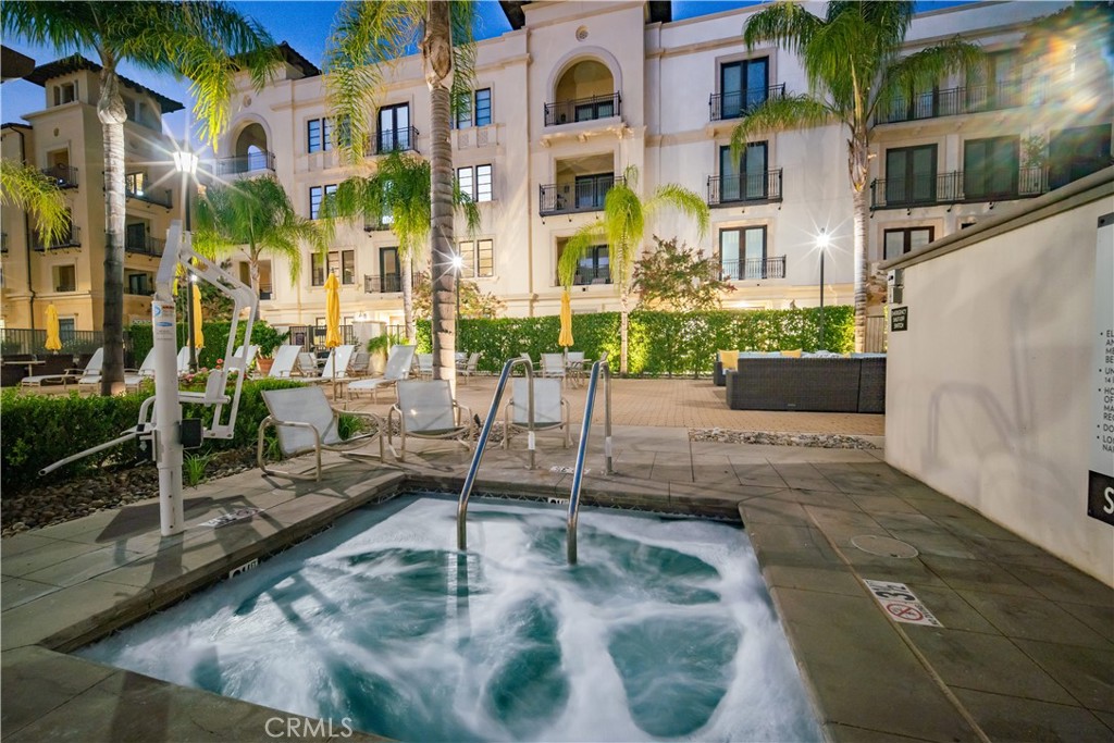 23500 Park Sorrento D21