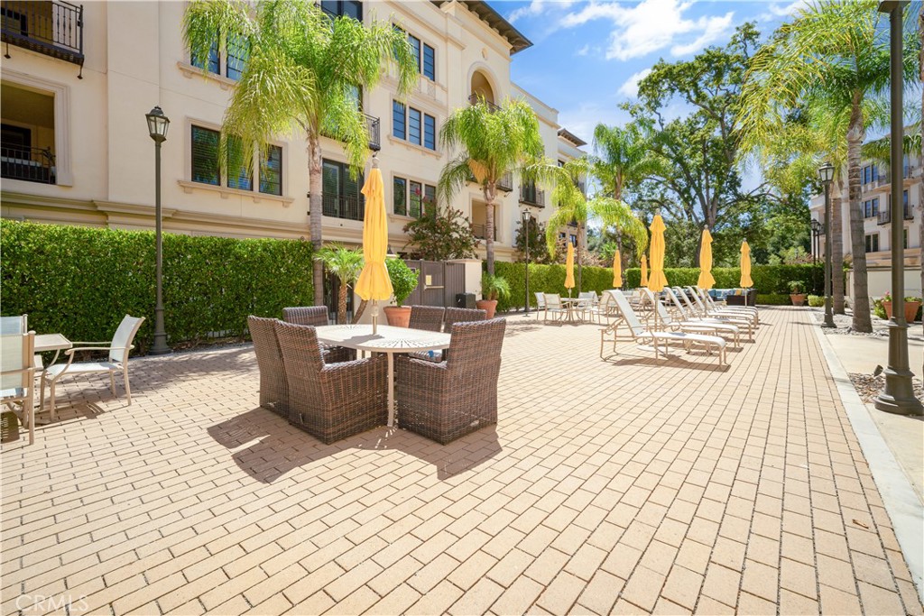23500 Park Sorrento D21