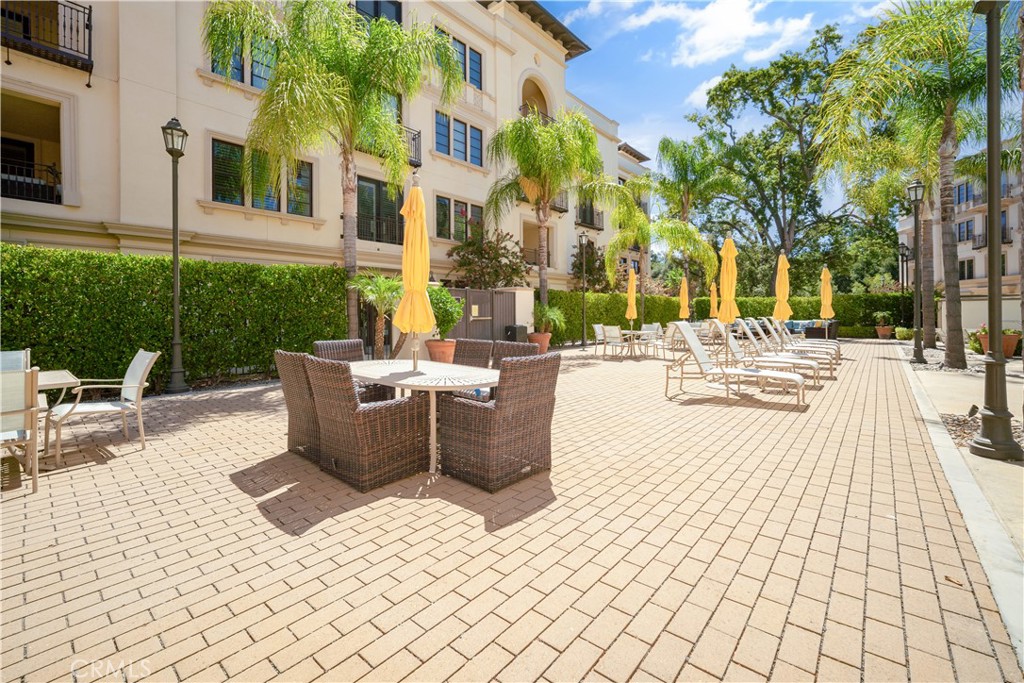 23500 Park Sorrento D21