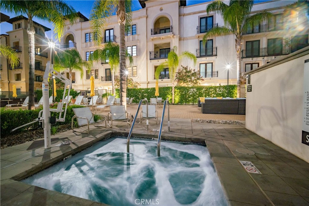 23500 Park Sorrento D21