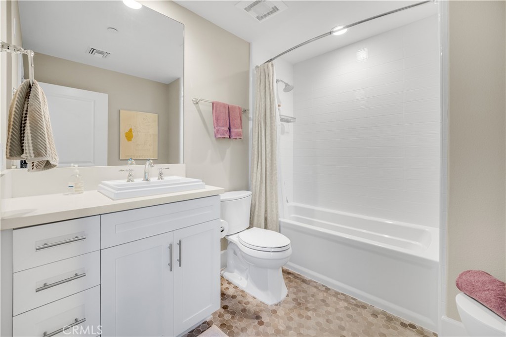 23500 Park Sorrento D21