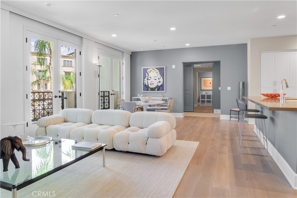23500 Park Sorrento D21