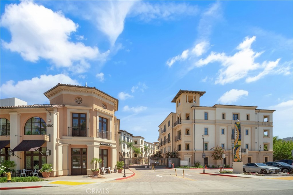 23500 Park Sorrento D21