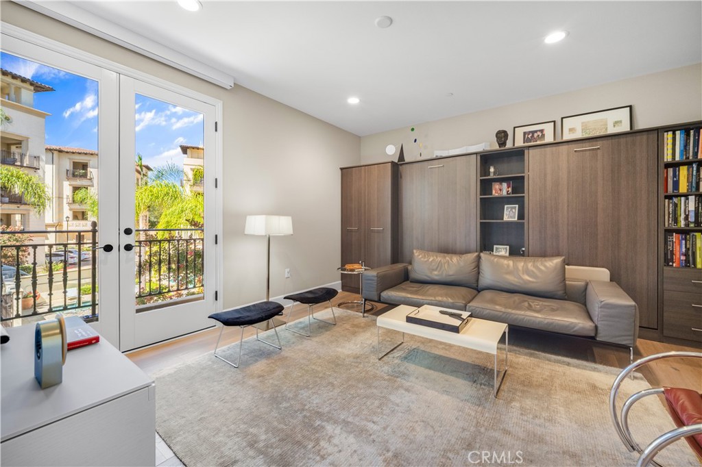 23500 Park Sorrento D21