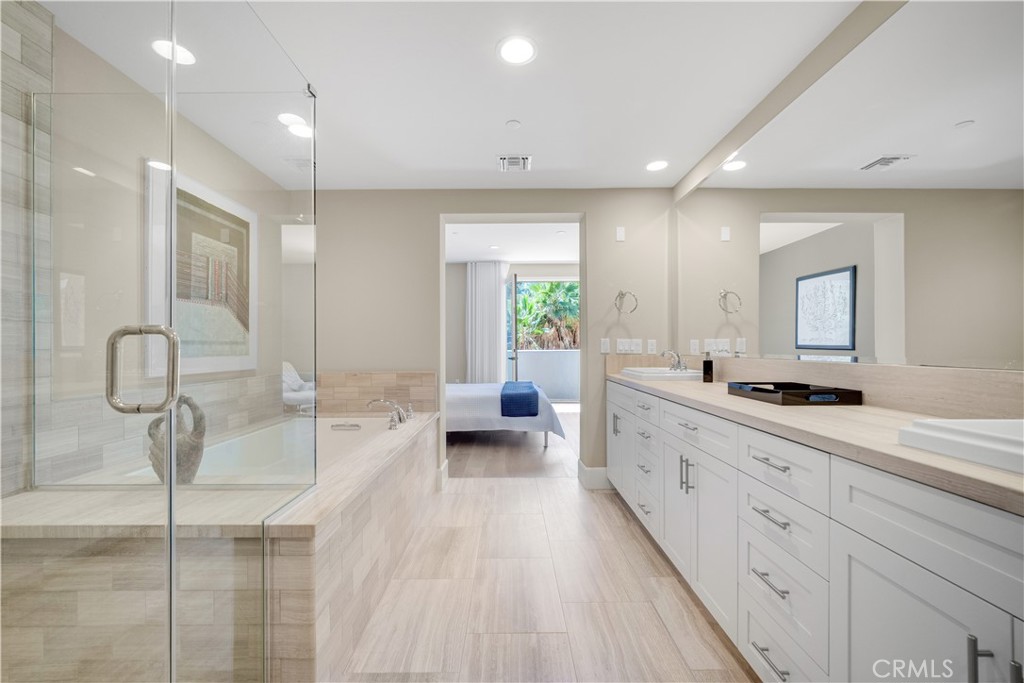 23500 Park Sorrento D21