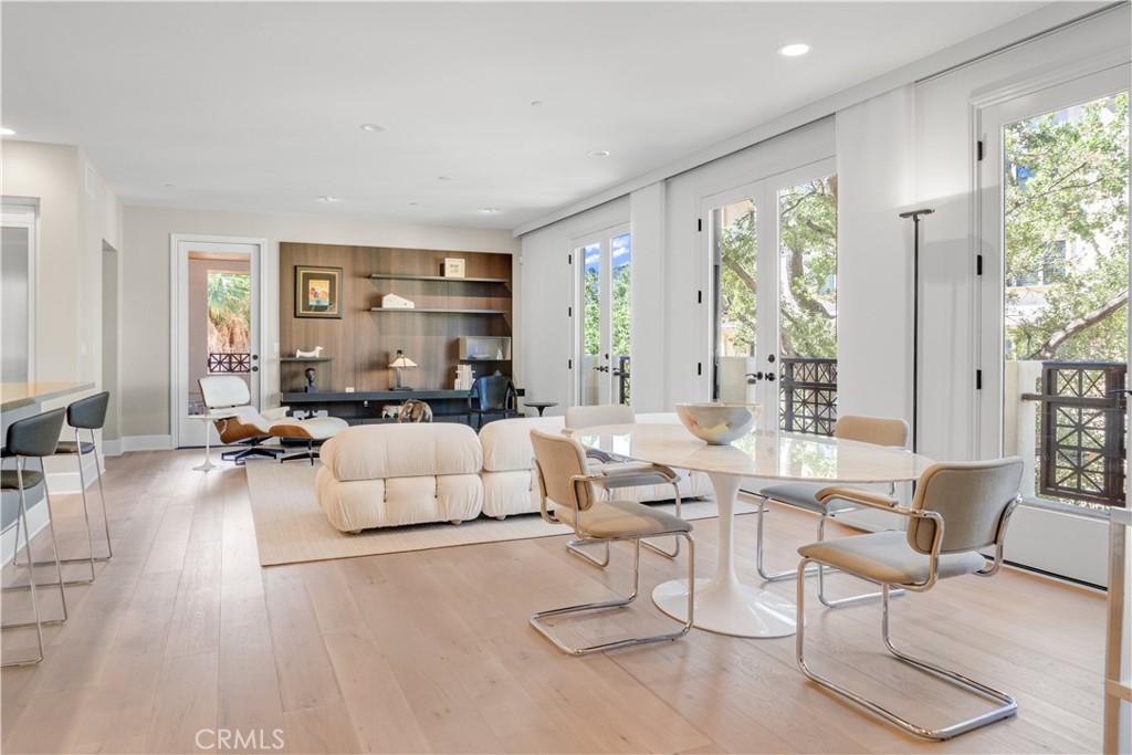 23500 Park Sorrento D21