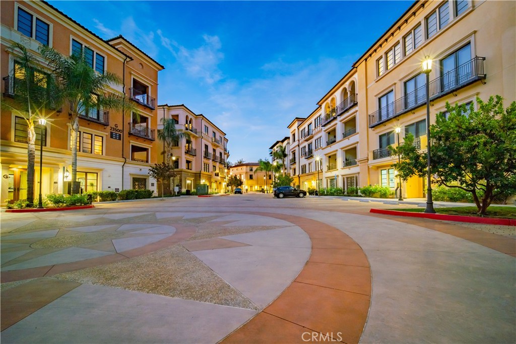 23500 Park Sorrento D21