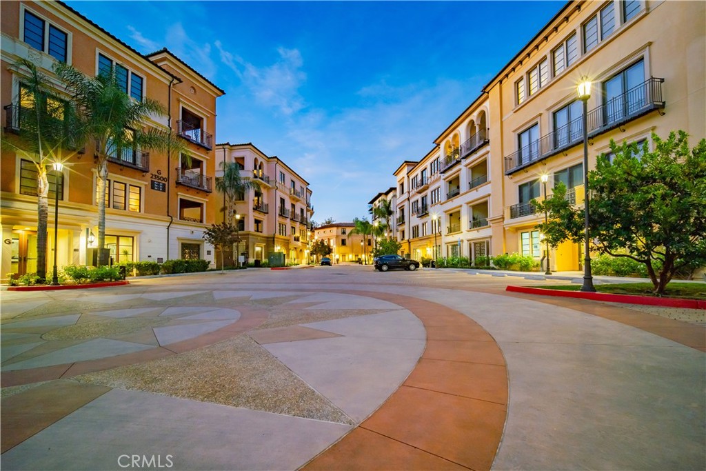 23500 Park Sorrento D21