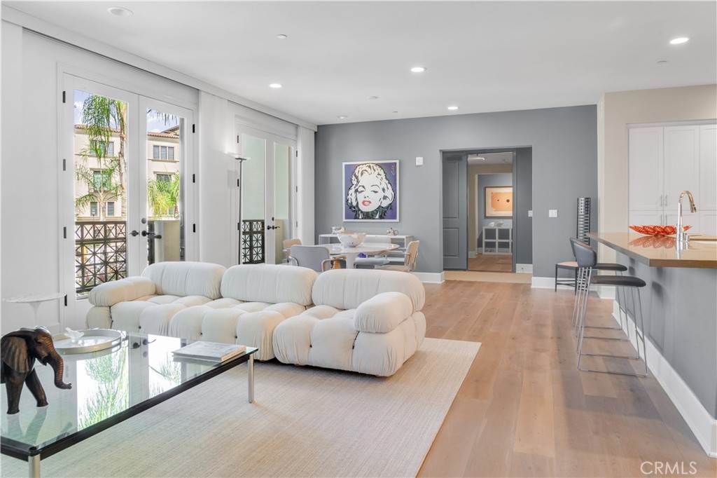 23500 Park Sorrento D21