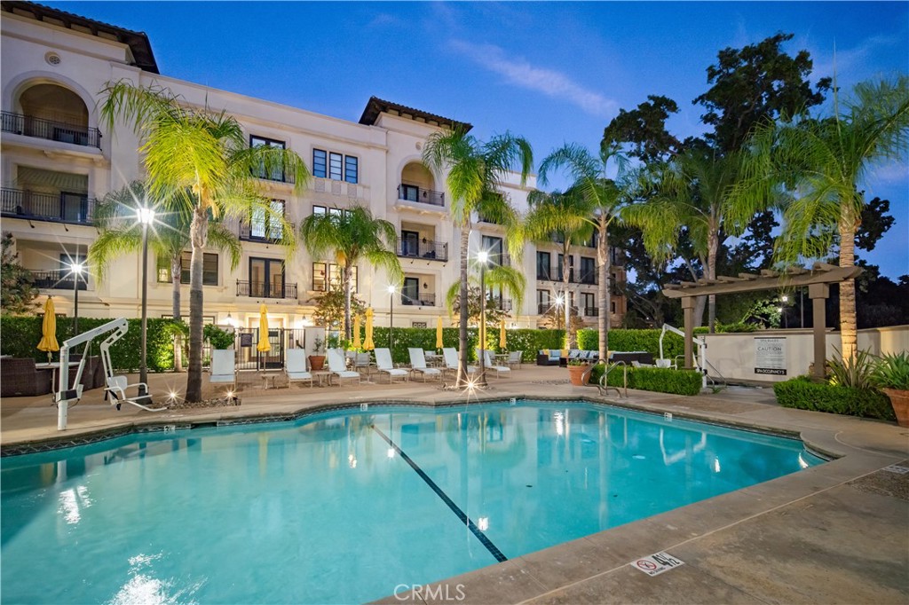 23500 Park Sorrento D21