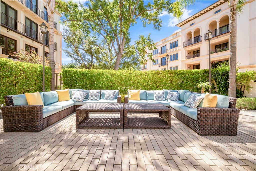 23500 Park Sorrento D21