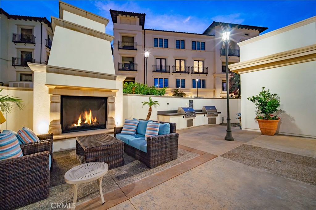 23500 Park Sorrento D21