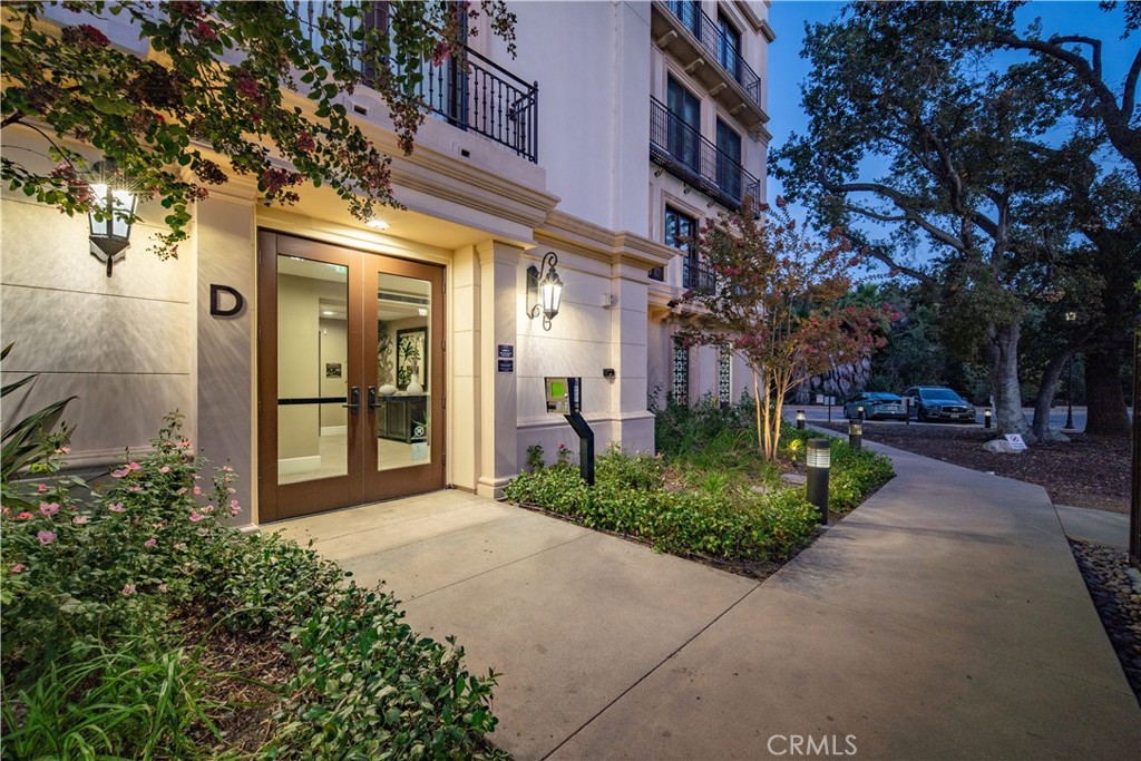 23500 Park Sorrento D21