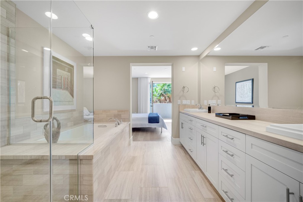 23500 Park Sorrento D21