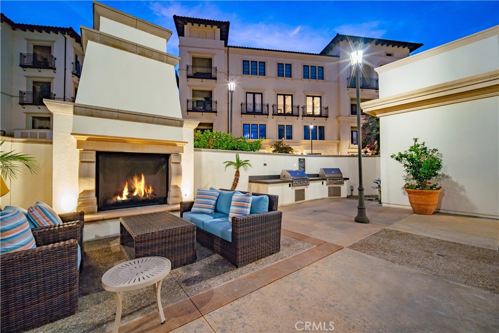 23500 Park Sorrento D21