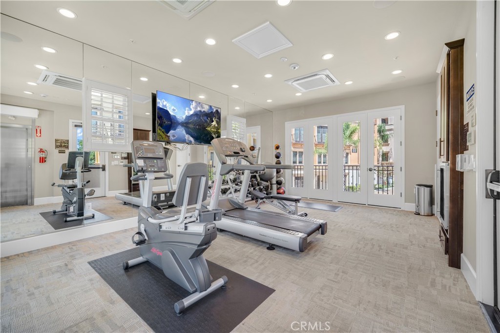 23500 Park Sorrento D21