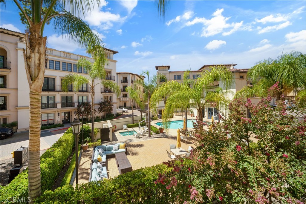 23500 Park Sorrento D21