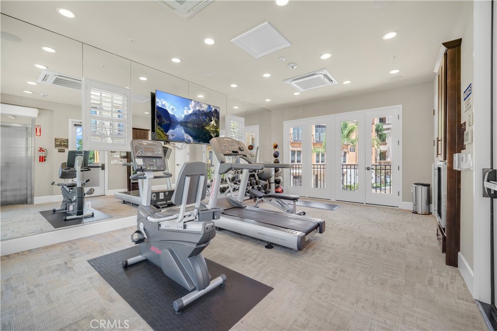 23500 Park Sorrento D21