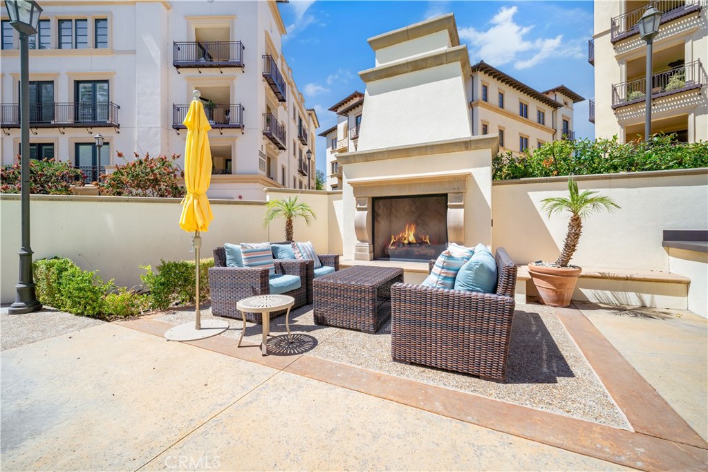 23500 Park Sorrento D21