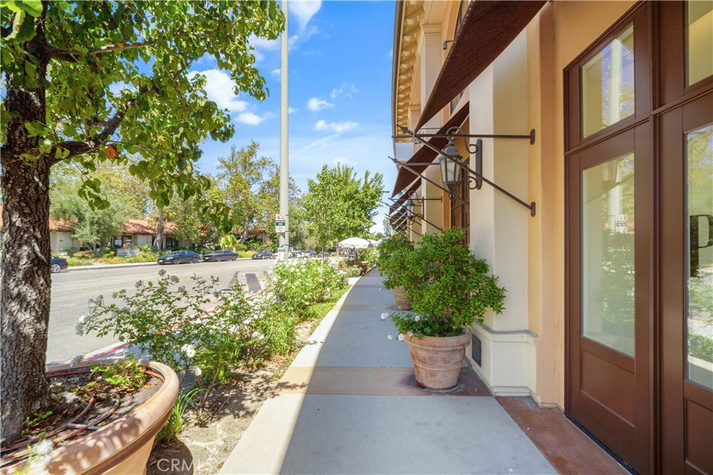 23500 Park Sorrento D21