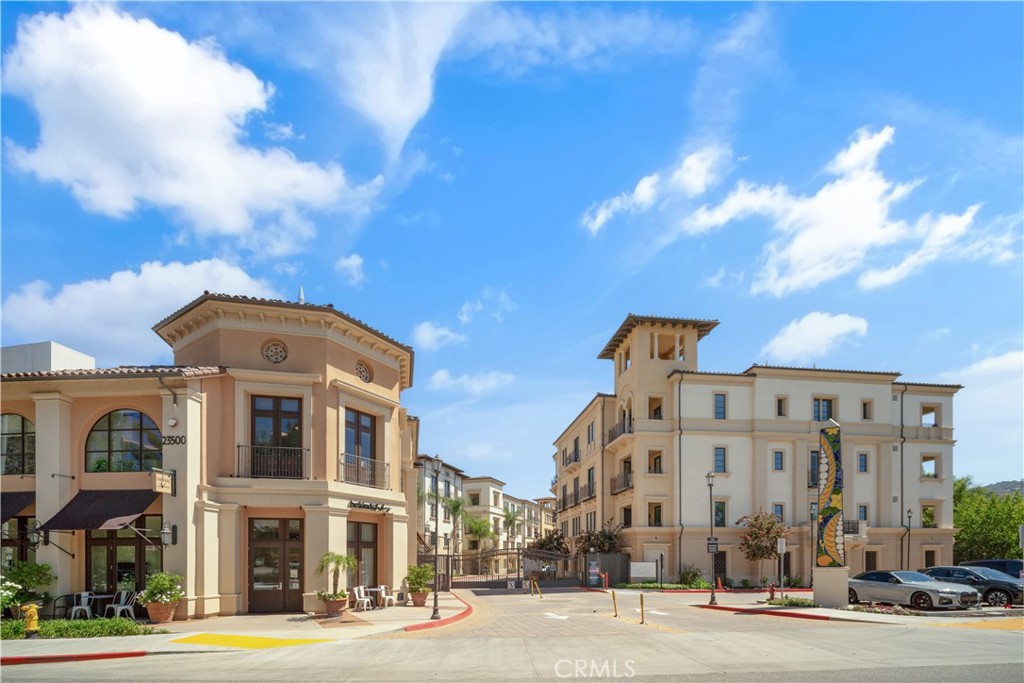 23500 Park Sorrento D21
