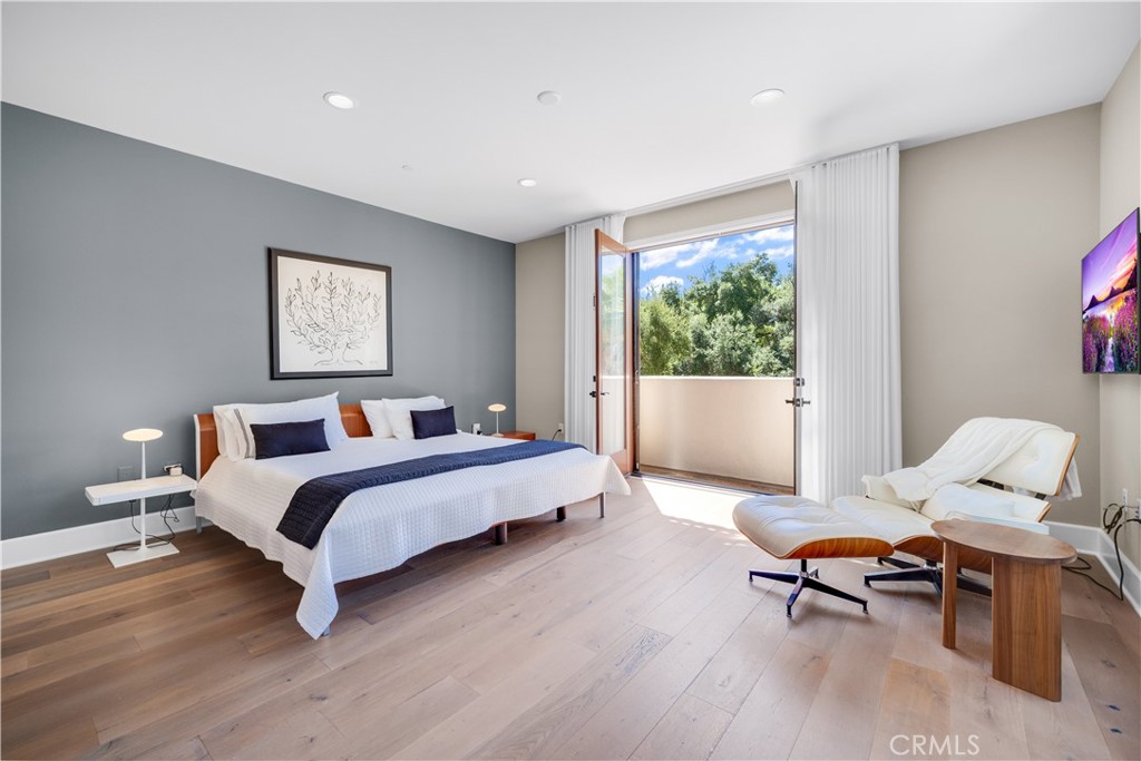 23500 Park Sorrento D21