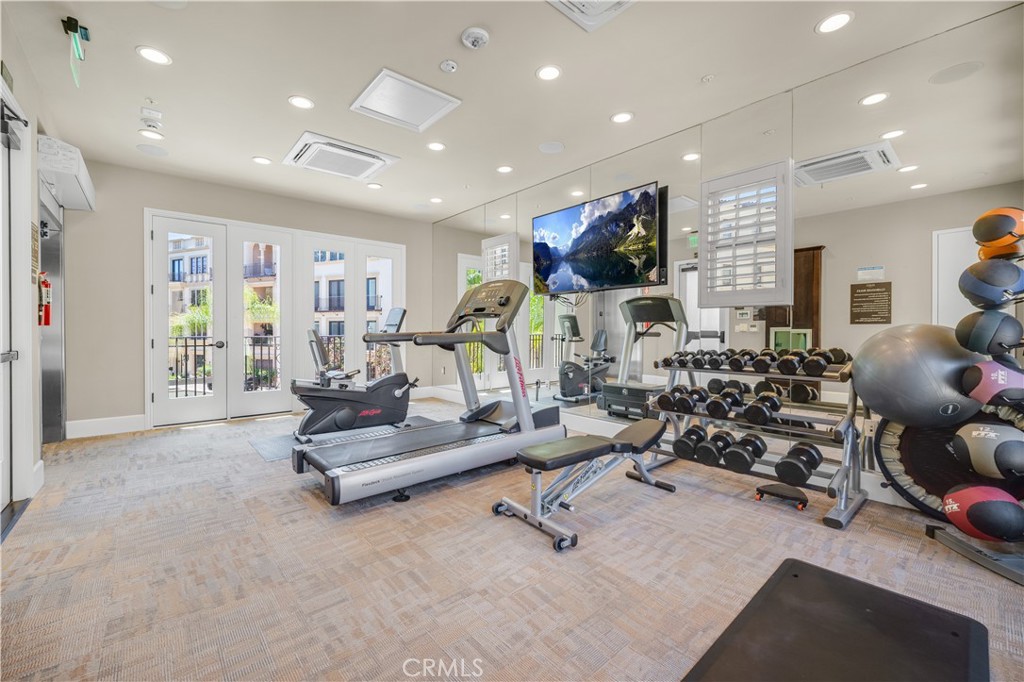 23500 Park Sorrento D21