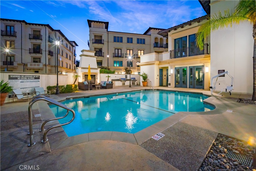 23500 Park Sorrento D21