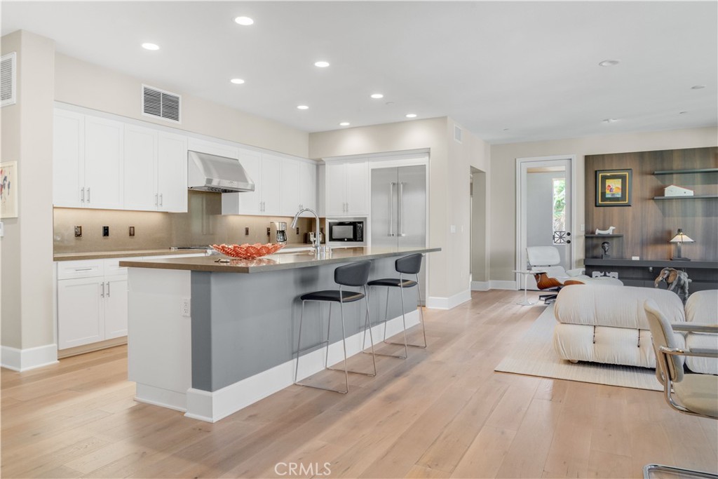 23500 Park Sorrento D21