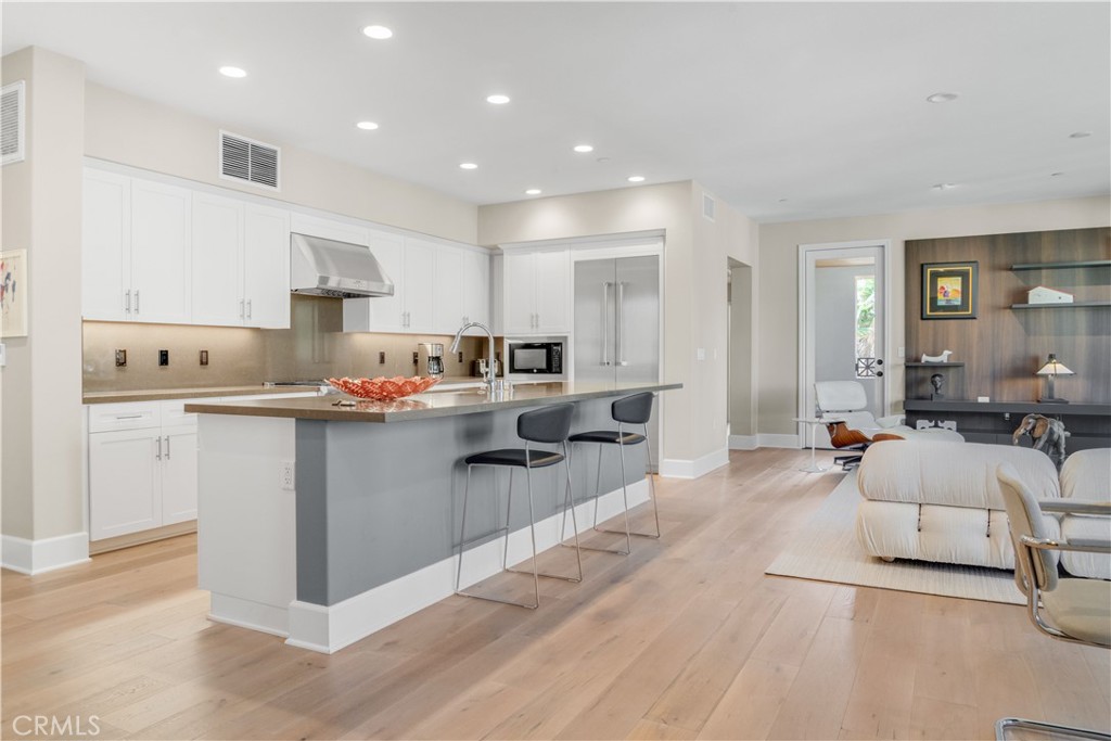 23500 Park Sorrento D21