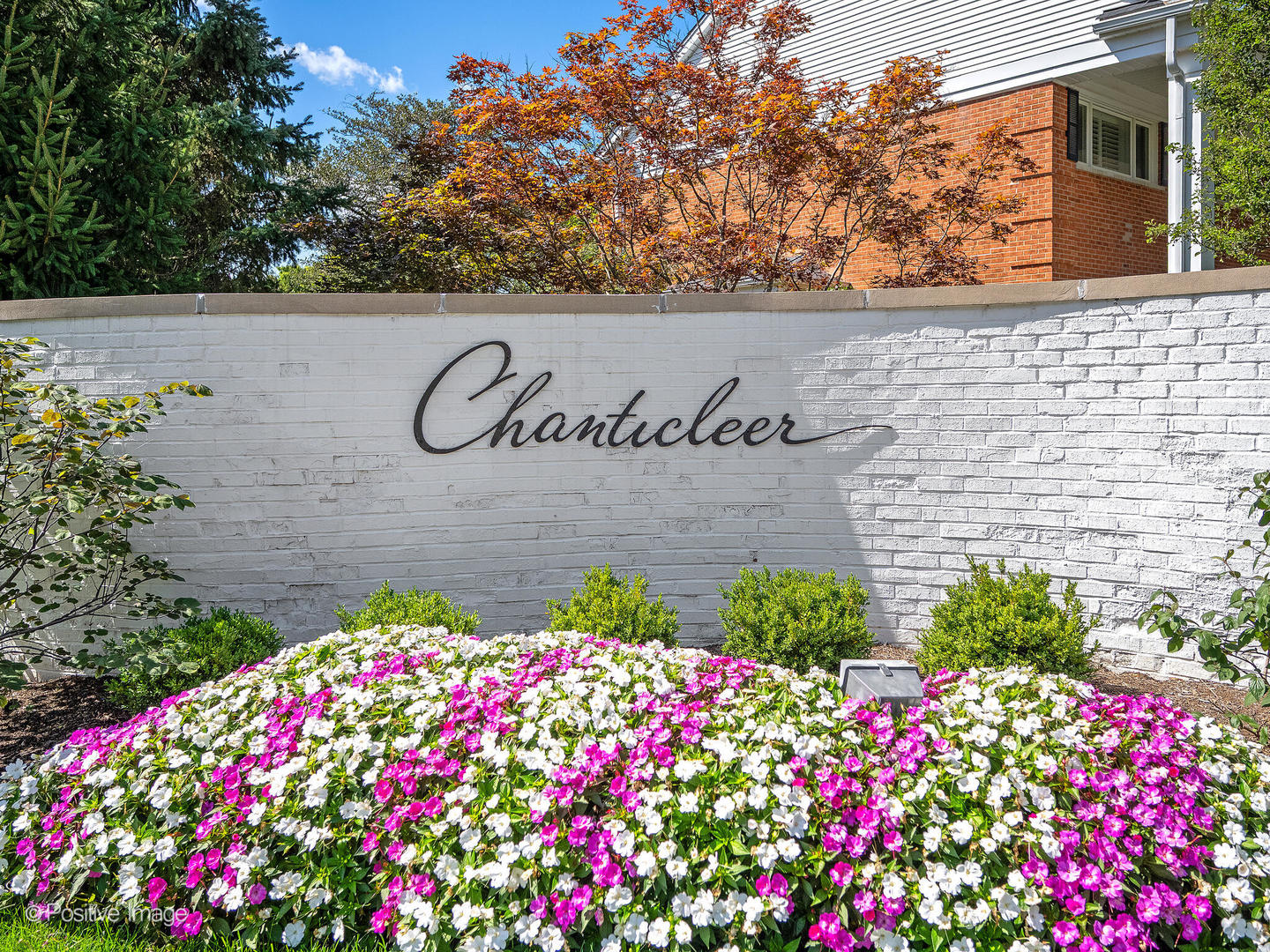 902 Chanticleer Lane Unit: 902