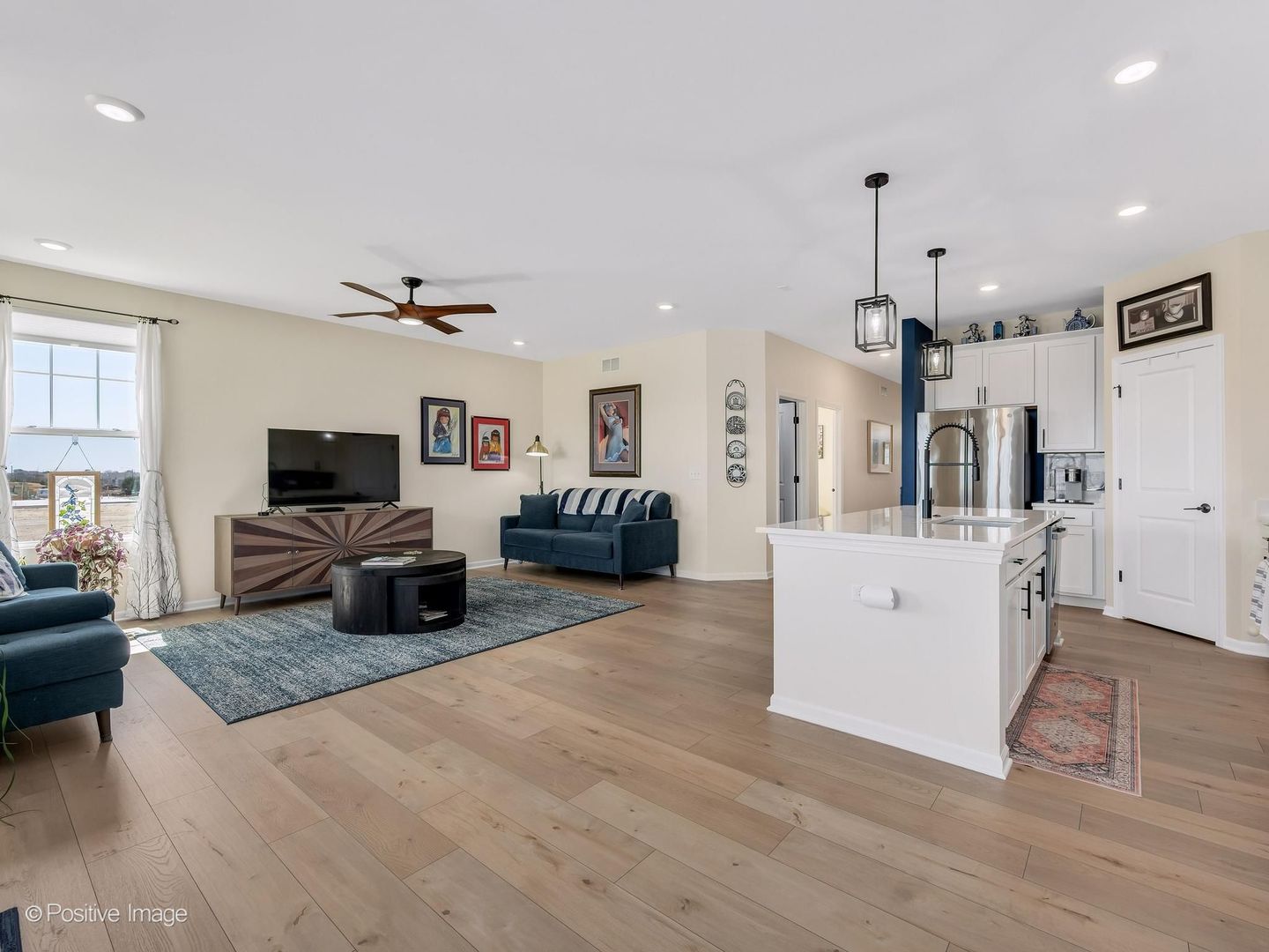 25538 W Alabaster Circle