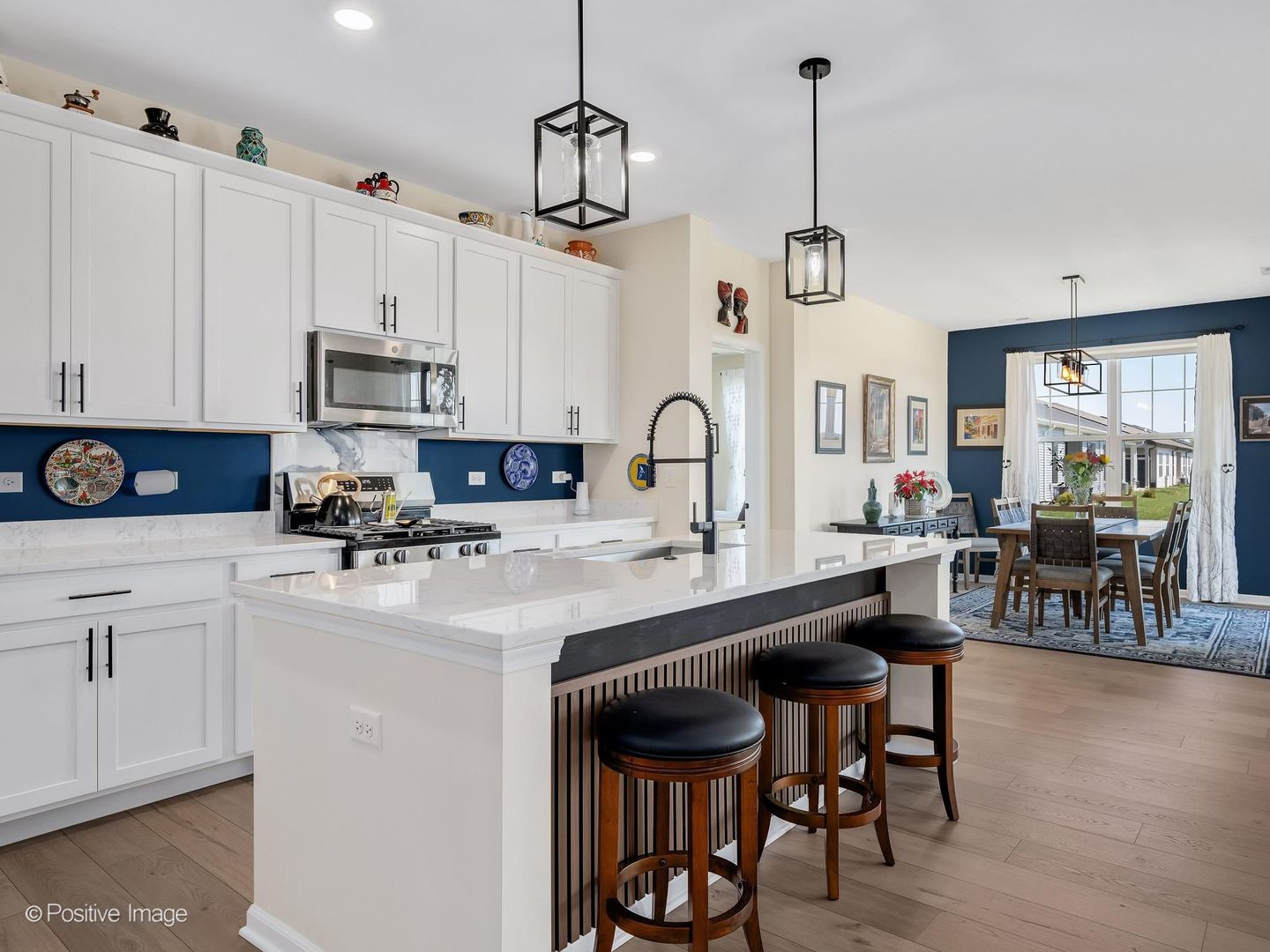 25538 W Alabaster Circle