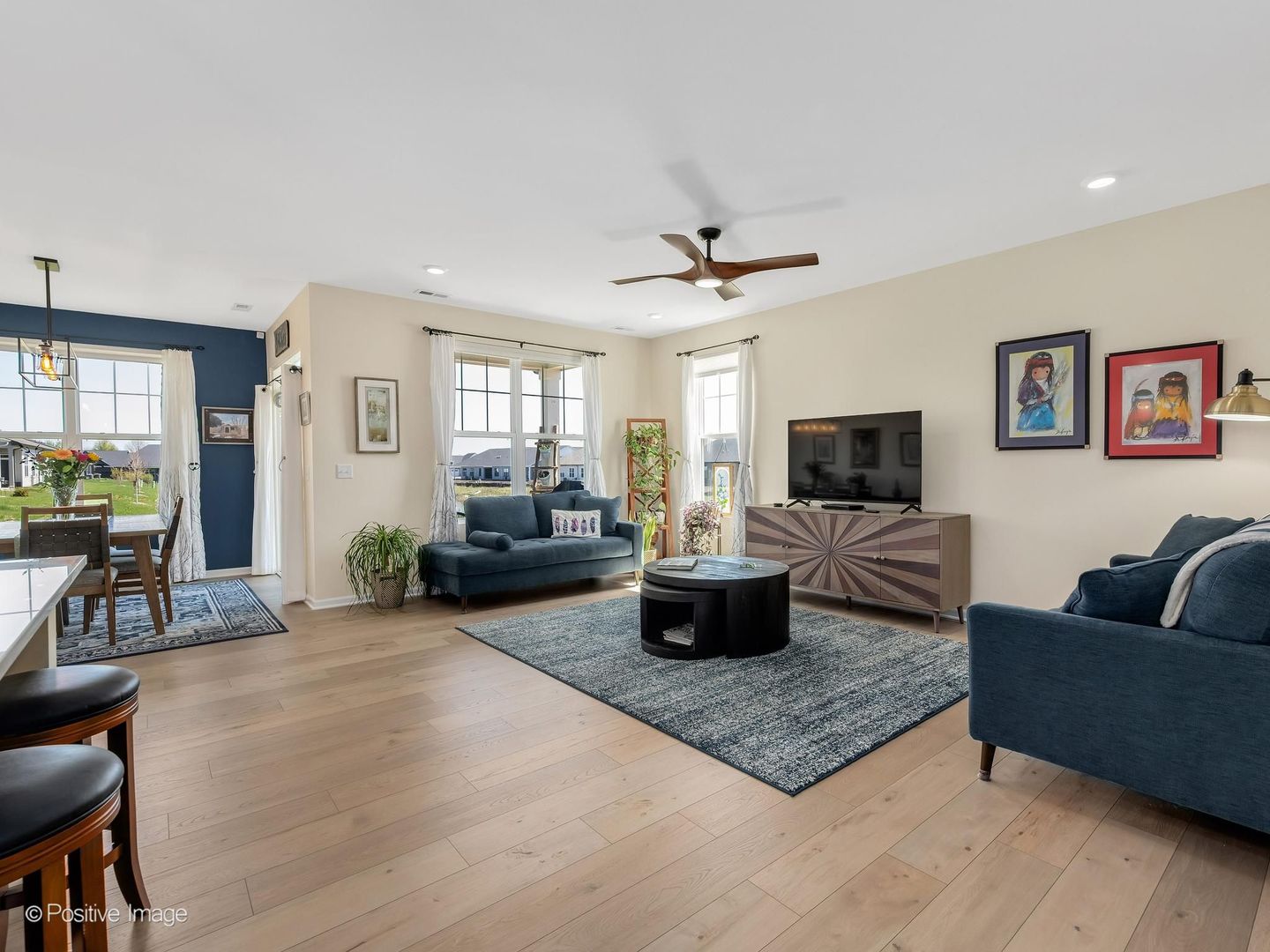 25538 W Alabaster Circle