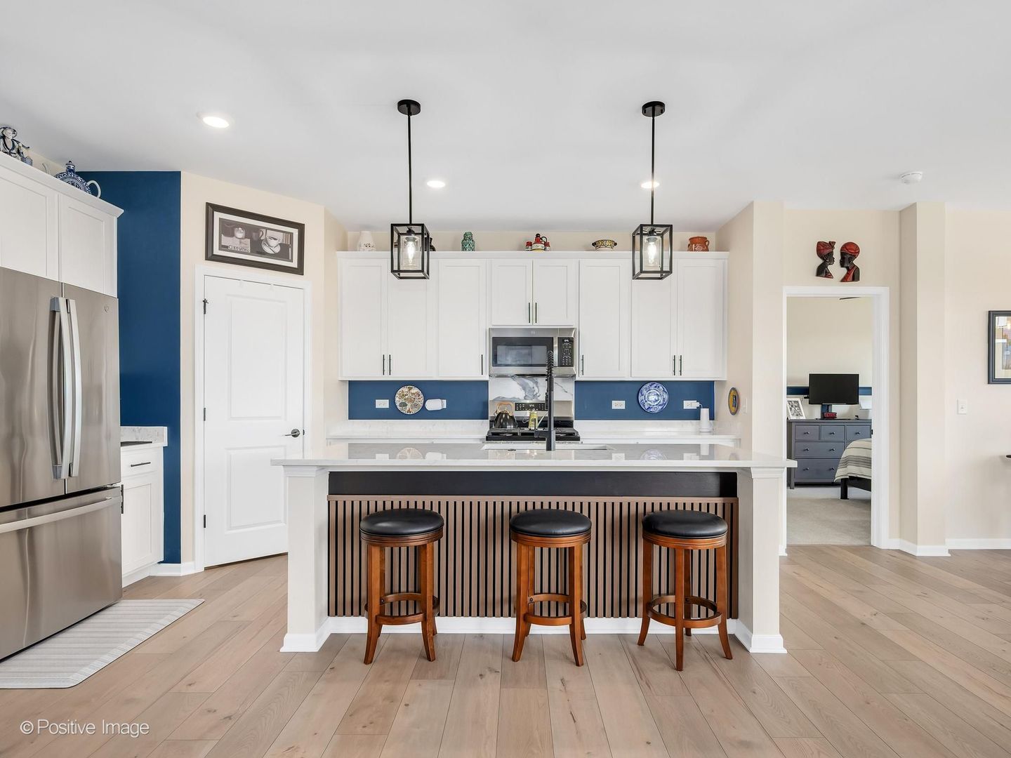 25538 W Alabaster Circle