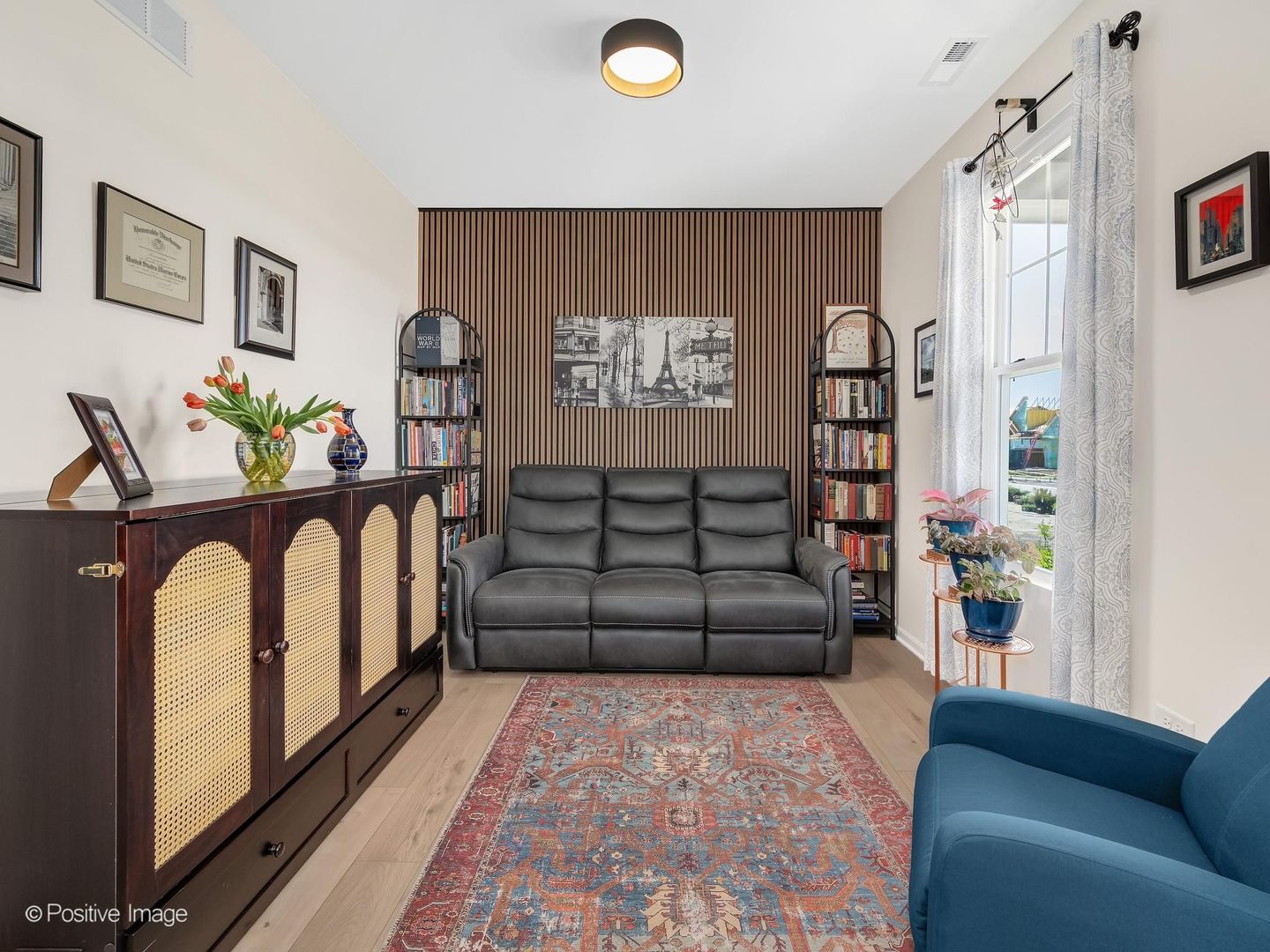 25538 W Alabaster Circle