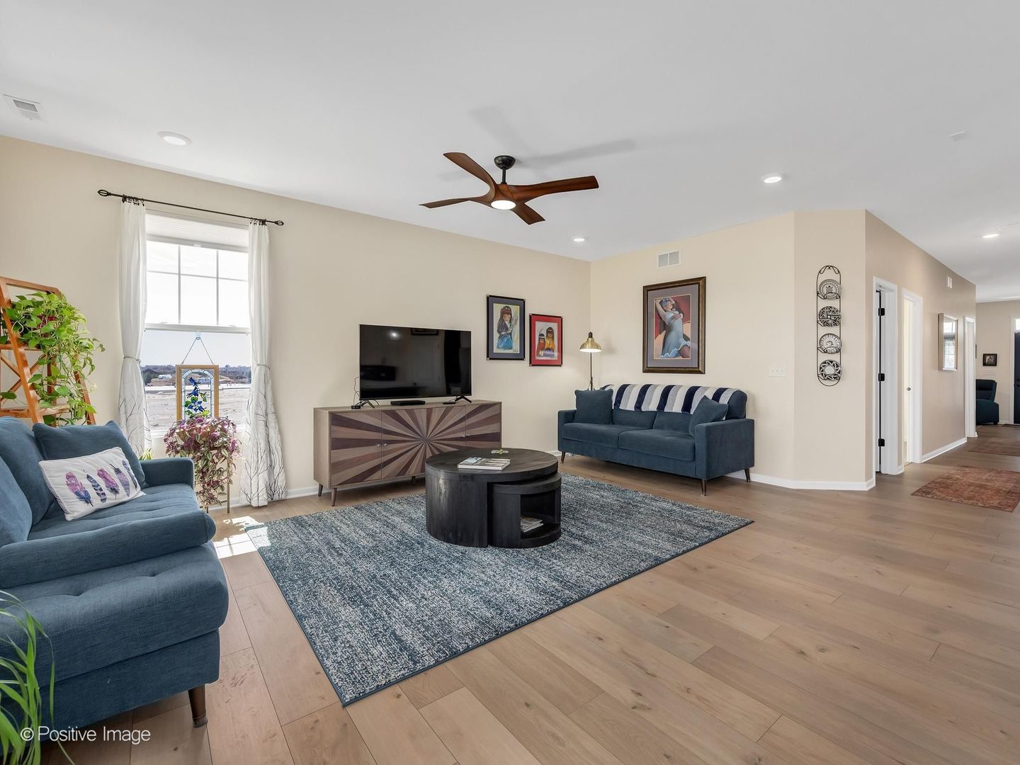 25538 W Alabaster Circle