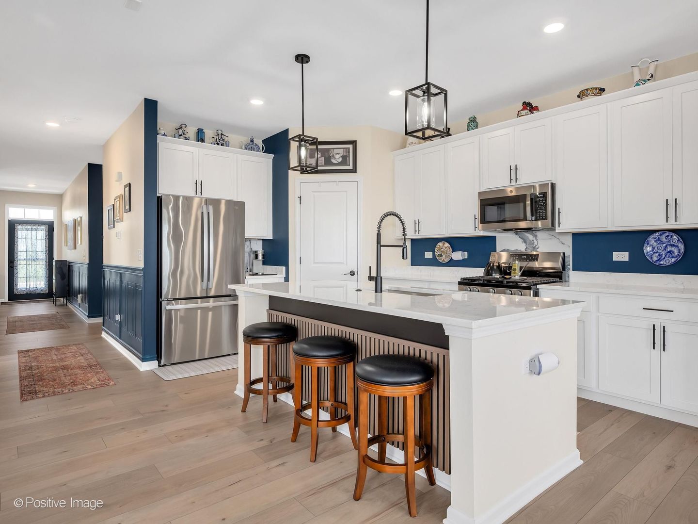 25538 W Alabaster Circle