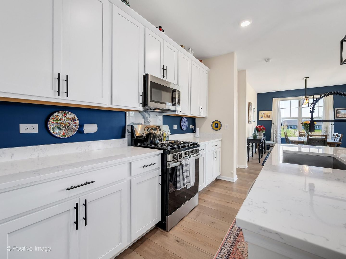 25538 W Alabaster Circle