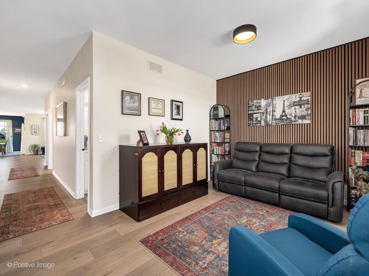 25538 W Alabaster Circle