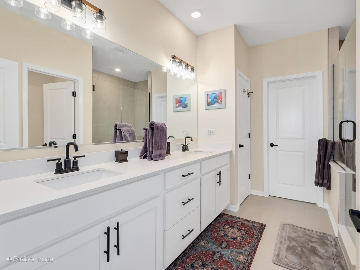 25538 W Alabaster Circle
