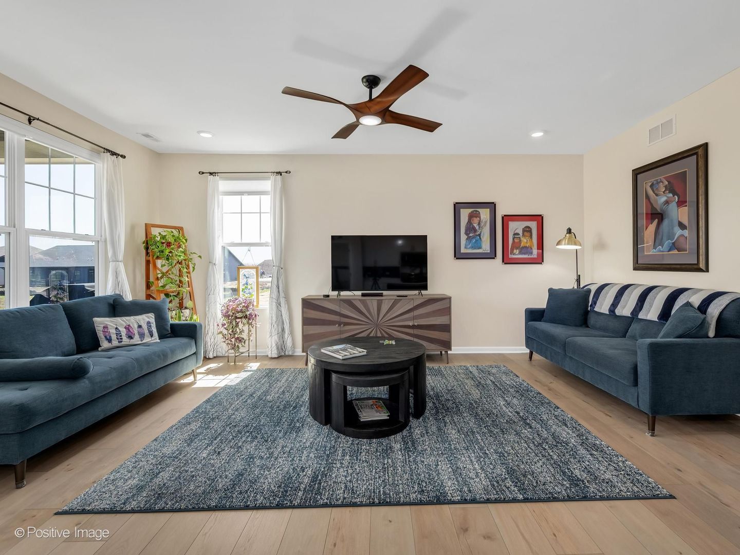 25538 W Alabaster Circle