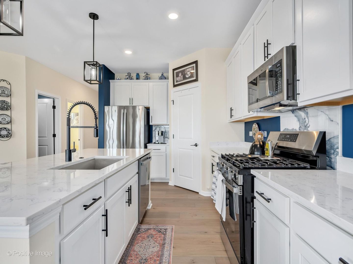 25538 W Alabaster Circle